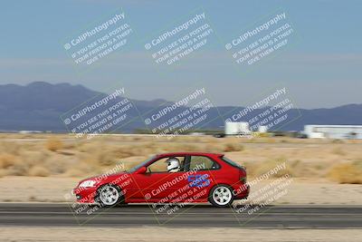 media/Jan-25-2025-SCCA SD (Sat) [[918ace9a21]]/4-Novice/Session 2 Turn 14 Exit Pans/